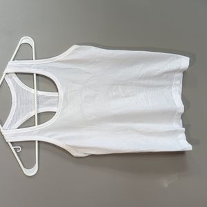 Lululemon Swiftly Tech Racerback Tank